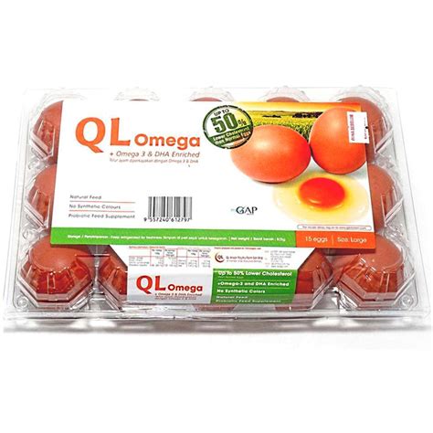 buy omega 3 eggs where|where to buy fortified eggs.